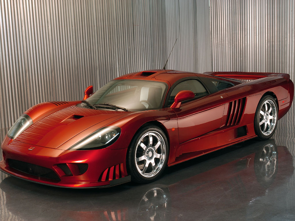 http://www.maximum-cars.com/Cars/Saleen/2005-S7-TT/1.jpg