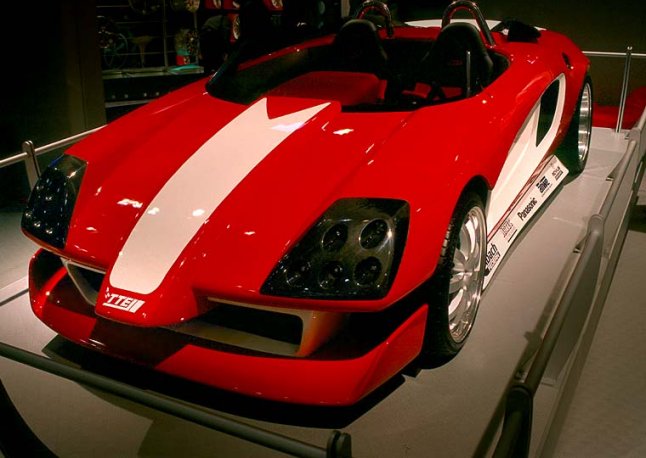 2001-mr2-tte-concept.jpg